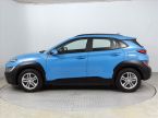 Hyundai Kona - fotka číslo 2