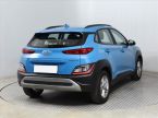 Hyundai Kona - fotka číslo 4