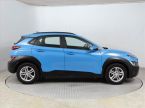 Hyundai Kona - fotka číslo 5
