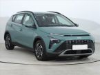 Hyundai Bayon - fotka číslo 0