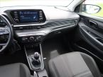 Hyundai Bayon - fotka číslo 7