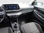 Hyundai Bayon - fotka číslo 7
