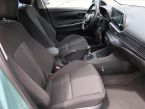 Hyundai Bayon - fotka číslo 8