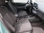 Hyundai Bayon - fotka číslo 8