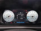 Hyundai Bayon - fotka číslo 10