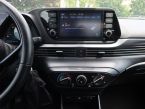 Hyundai Bayon - fotka číslo 11