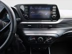 Hyundai Bayon - fotka číslo 11