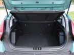 Hyundai Bayon - fotka číslo 12