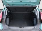 Hyundai Bayon - fotka číslo 12