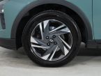 Hyundai Bayon - fotka číslo 13