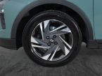 Hyundai Bayon - fotka číslo 13