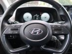 Hyundai Bayon - fotka číslo 14