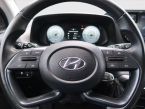 Hyundai Bayon - fotka číslo 14