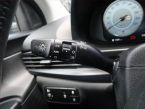 Hyundai Bayon - fotka číslo 16