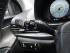 Hyundai Bayon - fotka číslo 16
