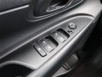 Hyundai Bayon - fotka číslo 17
