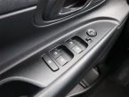 Hyundai Bayon - fotka číslo 17