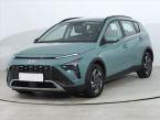 Hyundai Bayon - fotka číslo 1