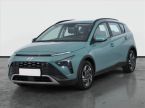 Hyundai Bayon - fotka číslo 1