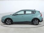 Hyundai Bayon - fotka číslo 2