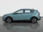 Hyundai Bayon - fotka číslo 2