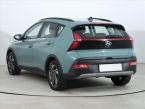 Hyundai Bayon - fotka číslo 3