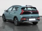 Hyundai Bayon - fotka číslo 3