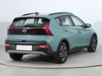 Hyundai Bayon - fotka číslo 4
