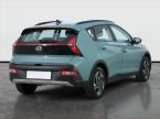 Hyundai Bayon - fotka číslo 4