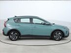 Hyundai Bayon - fotka číslo 5