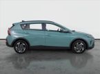Hyundai Bayon - fotka číslo 5