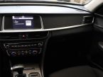 Kia Optima - fotka číslo 7