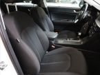 Kia Optima - fotka číslo 8