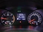 Kia Optima - fotka číslo 10