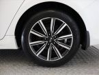 Kia Optima - fotka číslo 14