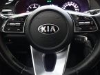 Kia Optima - fotka číslo 19