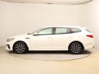 Kia Optima - fotka číslo 2
