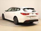 Kia Optima - fotka číslo 3