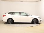 Kia Optima - fotka číslo 5