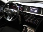 Kia Optima - fotka číslo 6