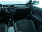 Škoda Rapid - fotka číslo 7