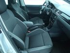Škoda Rapid - fotka číslo 8