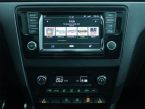 Škoda Rapid - fotka číslo 11