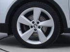 Škoda Rapid - fotka číslo 14