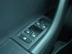 Škoda Rapid - fotka číslo 15