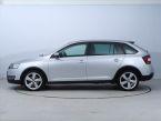 Škoda Rapid - fotka číslo 2