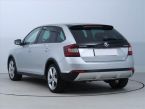 Škoda Rapid - fotka číslo 3