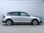 Škoda Rapid - fotka číslo 5