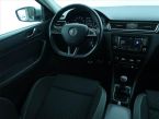 Škoda Rapid - fotka číslo 6
