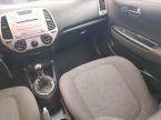 Hyundai i20 - fotka číslo 7